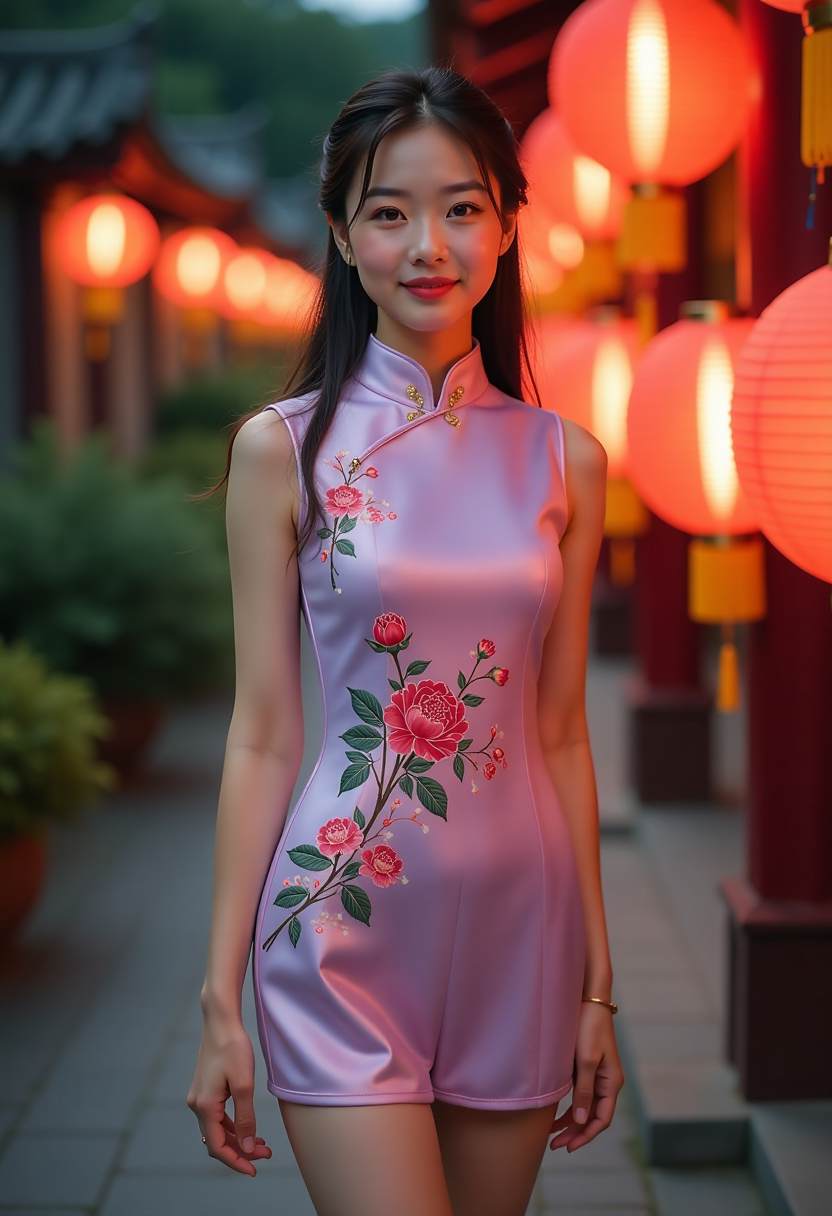 电影《逆风追光》高清剧照